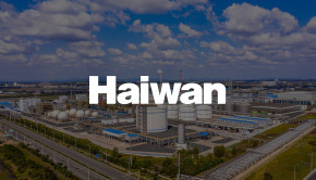 24萬(wàn)噸年高(gāo)端聚碳(tàn)酸酯用(yong)雙酚A項(xiang)目驗收(shōu)-公示稿(gǎo)