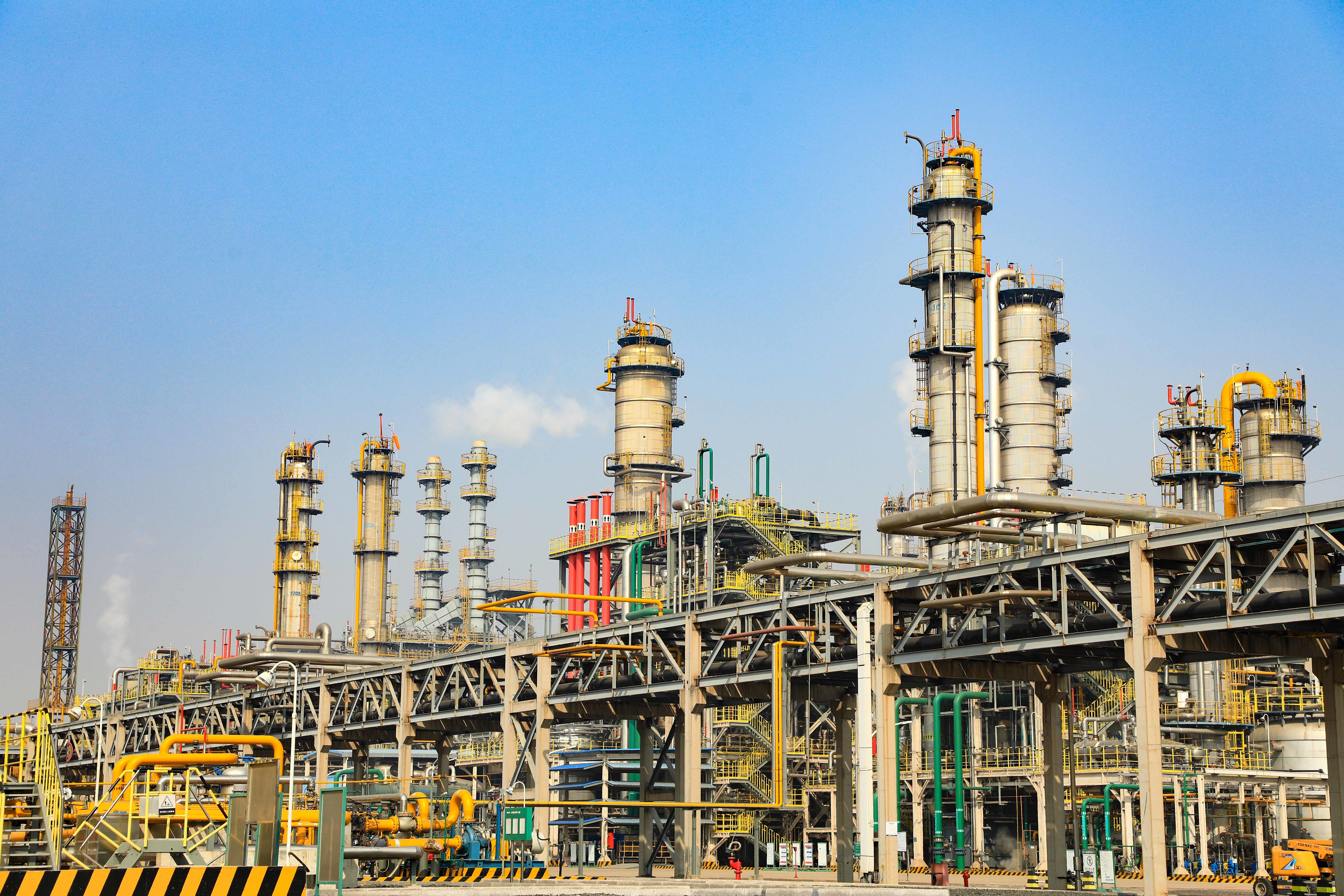 海(hai)灣化學獲評“真情(qíng)協商·和諧共赢”星(xing)級單位