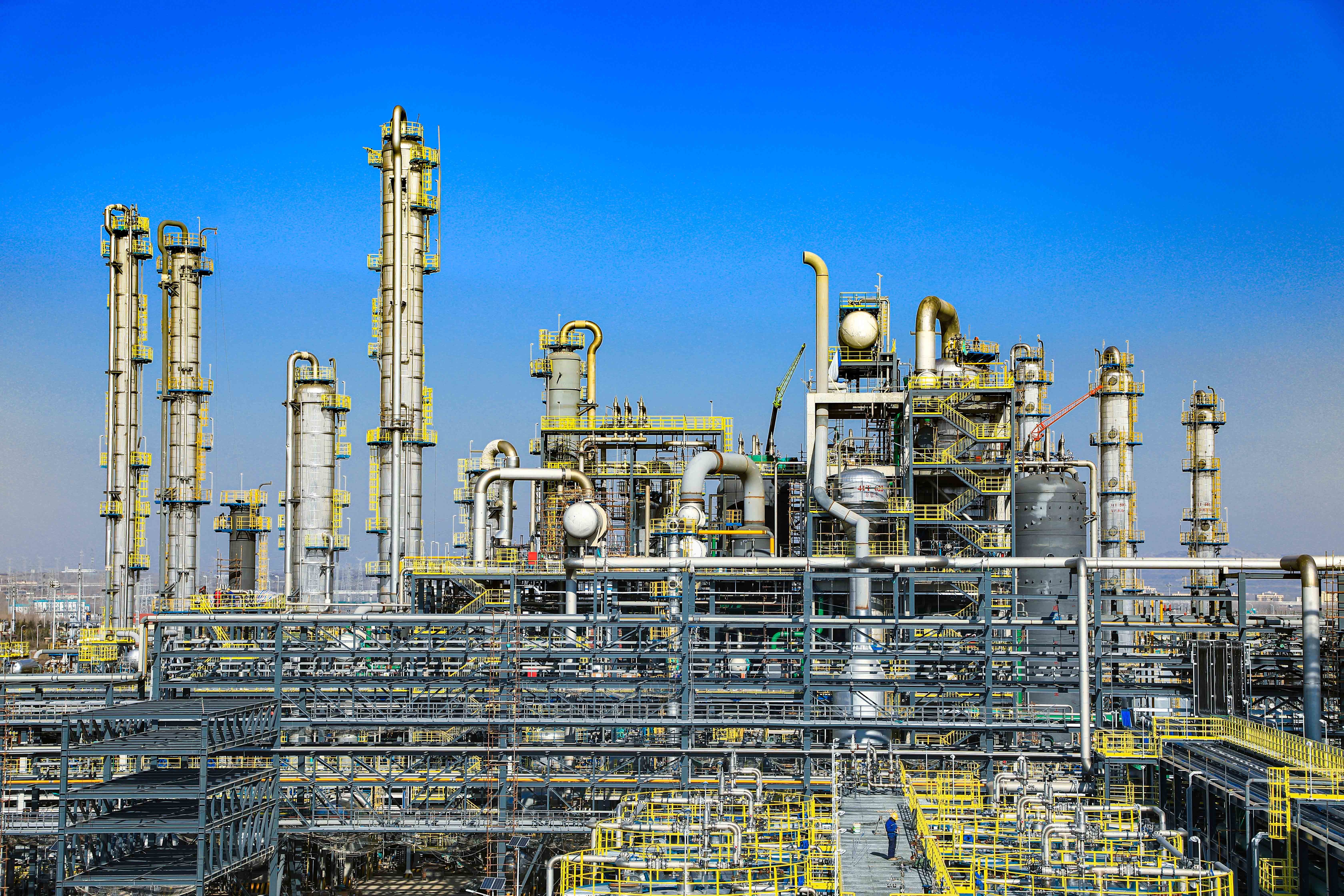 海(hai)灣化學(xué)入選“創(chuang)建世界(jiè)一流專(zhuān)精特新(xīn)示範企(qi)業”名單(dān)