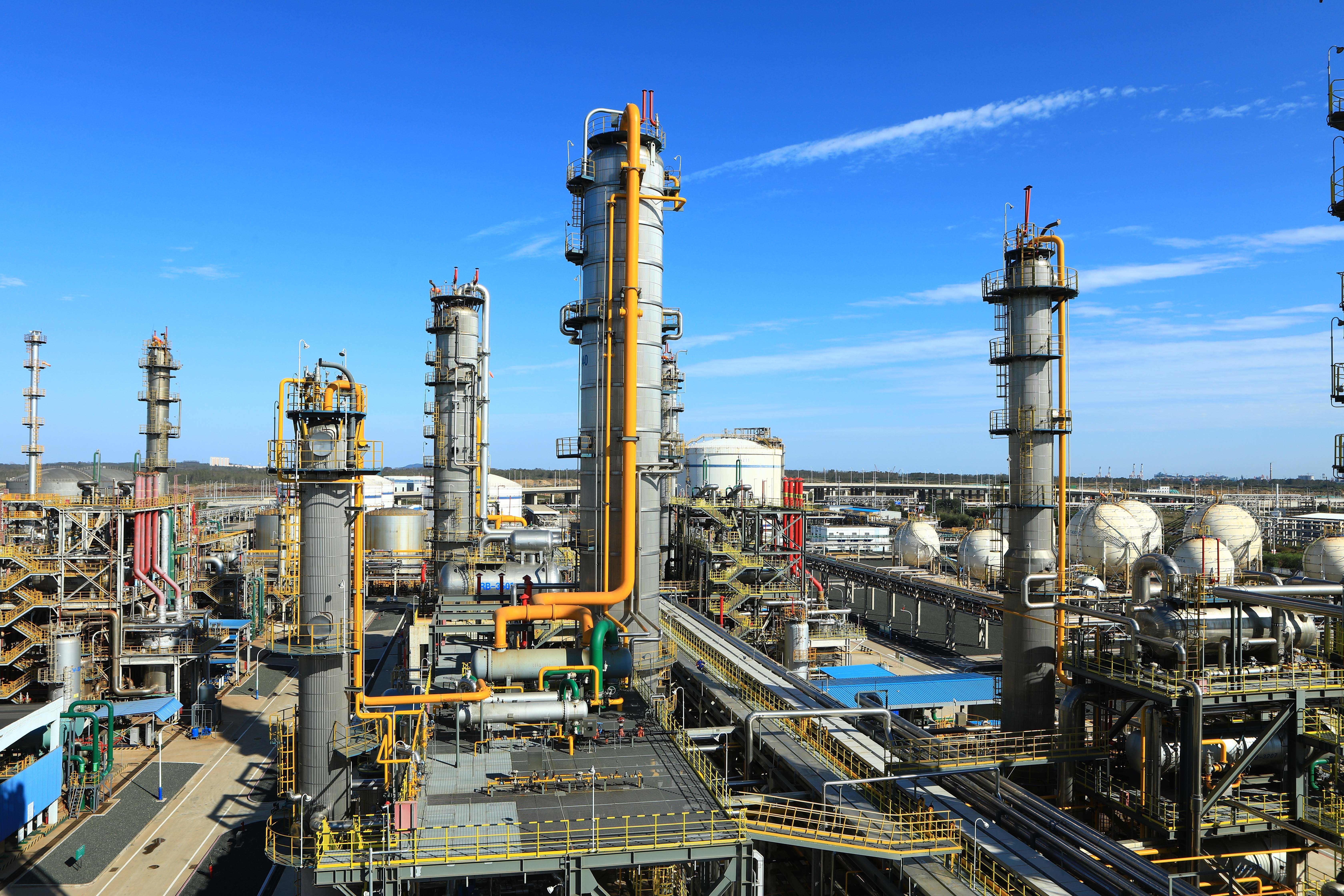 公司各(gè)部門迅速(sù)貫徹落實(shí)職代會精(jing)神