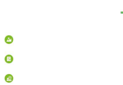 圖(tu)片名稱(cheng)