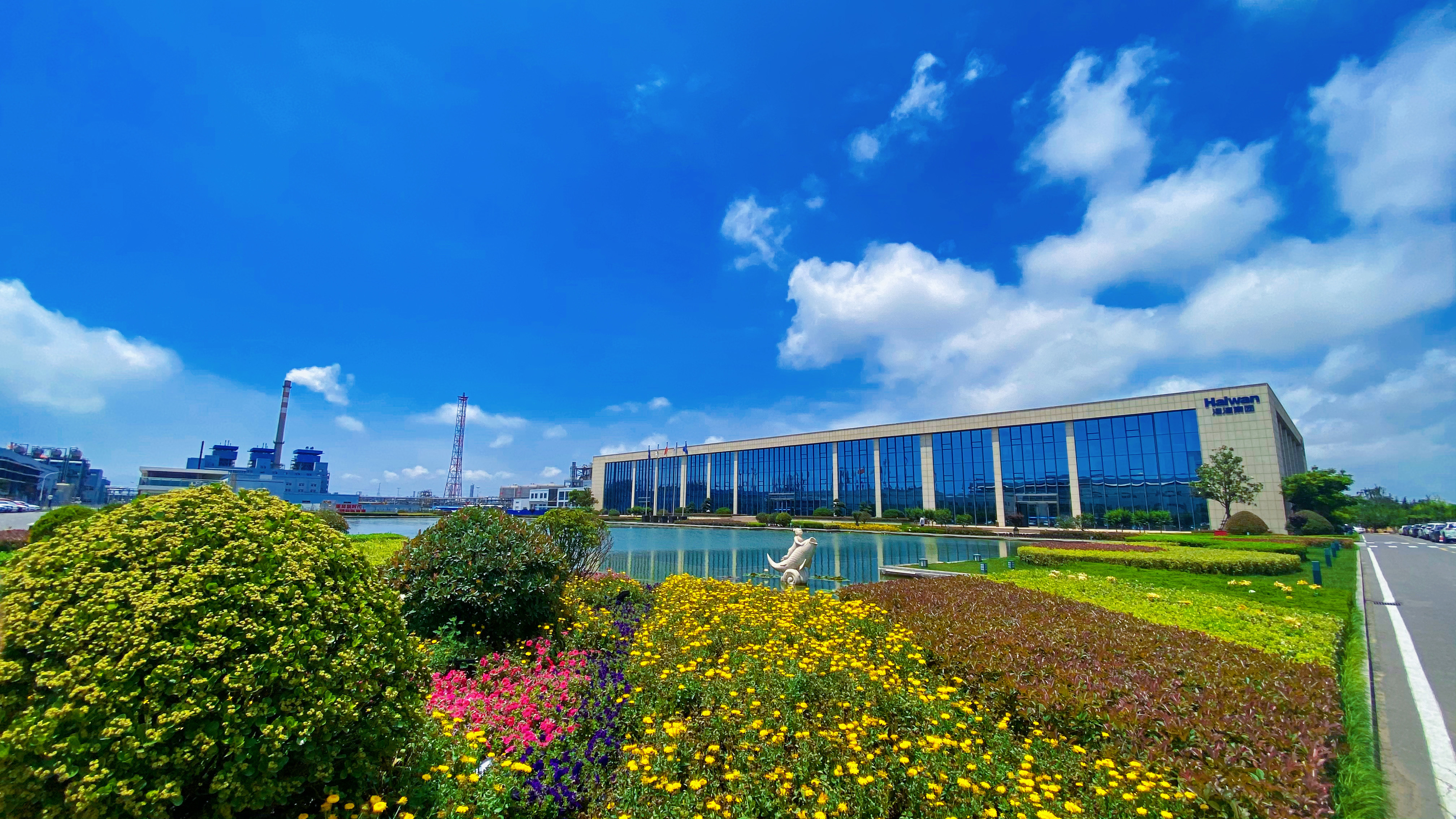 入列省(sheng)重大項目(mu)名單