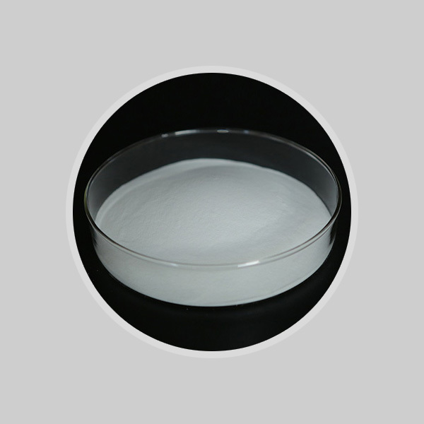 速溶粉狀(zhuàng)矽酸鈉